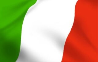Aggiornamento Decreto IoRestoaCasa