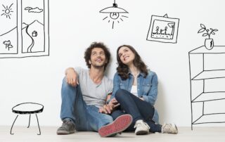 contratto-di-convivenza