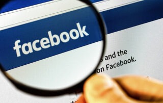 Accesso abusivo al profilo Facebook: Cosa si rischia?