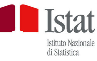 La rivalutazione ISTAT dell’assegno di mantenimento