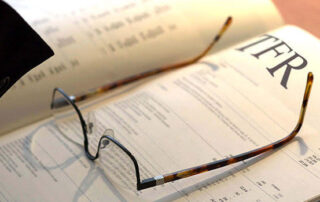 Diritto del Coniuge al Tfr
